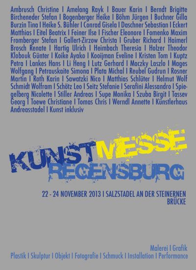 kunstmesse-Regensburg-November-2013