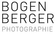 BOGENBERGER Photographie